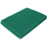 XY-1819 Bio Foam Filter Media Filtration Mat