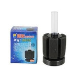 XY 2835 Sponge Filter for Aquarium Filtration