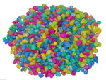 Aquarium Colour Chips