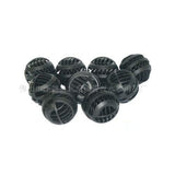 Aquarium Bio Balls Biochemical Ball Filter Media