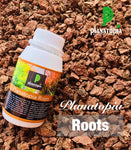 Planatopia Root Supplement 100g