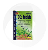 Ocean Free

Ocean Free - CO2 Tablets | 48Tab