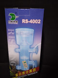 RS-4002 Protein Skimmer