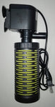RS-760 Submersible Power Filter