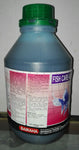 BAIRAHA- FISH CARE BLUE 1 LITER