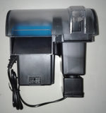 RS-3000 WATERFALL STYLE BIO-FILTER