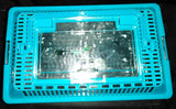 Betta Fish Boxs