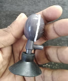 Air Bubble mini Filter