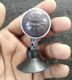 Air Bubble mini Filter