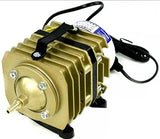 Sunsun ACO-003 Electrical Magnetic Air Pump 45W