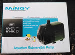 Mingy Water Pump 5W,7W,15W,35W