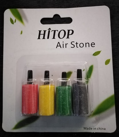Hitop Air Stone