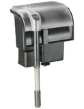 RS-3000 WATERFALL STYLE BIO-FILTER
