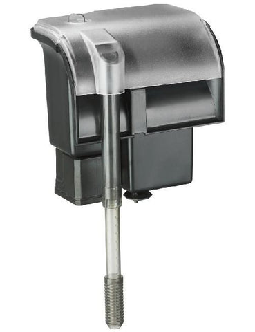 RS-3000 WATERFALL STYLE BIO-FILTER