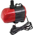 RS-1800 Aquarium Sub Marine Water Pump