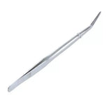 Aquarium Tweezers