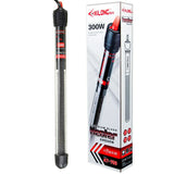 XiLong AT-700 Aquarium Glass Heater 100w 200w 300w