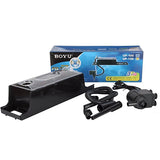 BOYU UF-100 Aquarium Top Filter