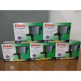 Atman AT-201 Power Liquid Filter for Aquariums