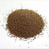 SKRETTING TIL 180 FISH FOOD  1.8mm