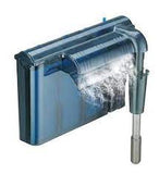 RS-7000 Power Aquarium Filter