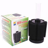 XINYOU Super Biochemical Sponge Filter XY-180